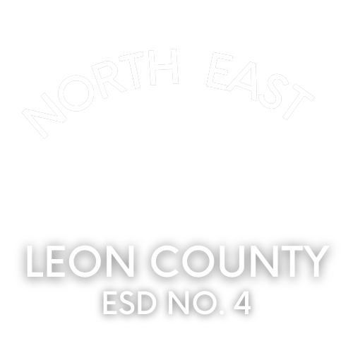 North East Leon County (6)